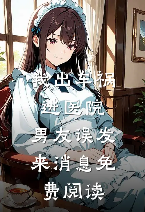 我出车祸进医院，男友误发来消息免费阅读