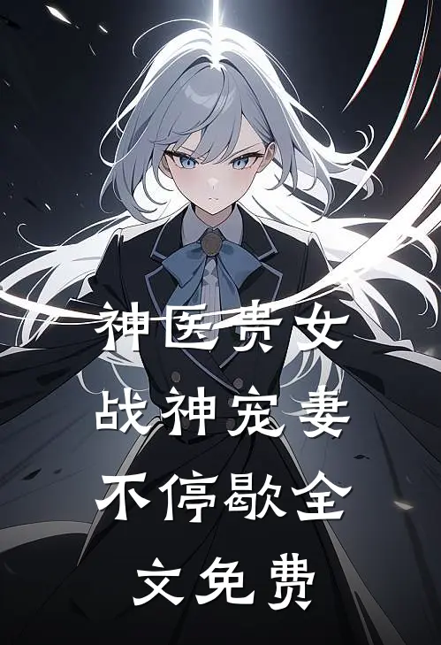 神医贵女，战神宠妻不停歇全文免费