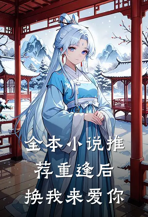 全本小说推荐重逢后，换我来爱你