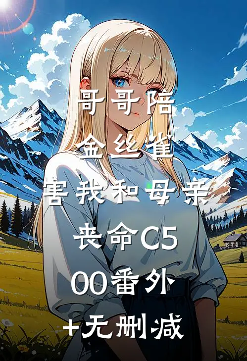 哥哥陪金丝雀，害我和母亲丧命C500番外+无删减