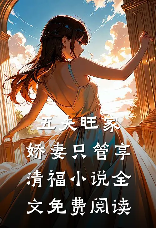 五夫旺家：娇妻只管享清福小说全文免费阅读