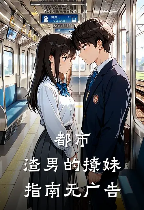 都市：渣男的撩妹指南无广告