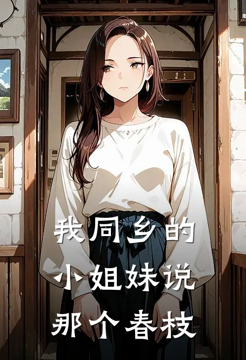 我同乡的小姐妹说那个春枝
