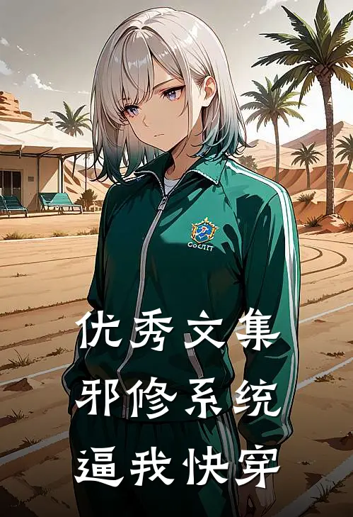 优秀文集邪修系统逼我快穿
