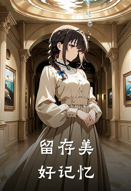留存美好记忆