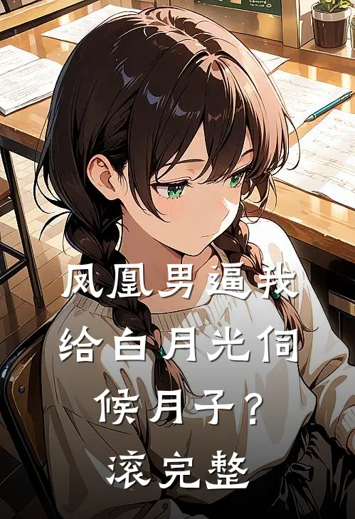 凤凰男逼我给白月光伺候月子？滚完整