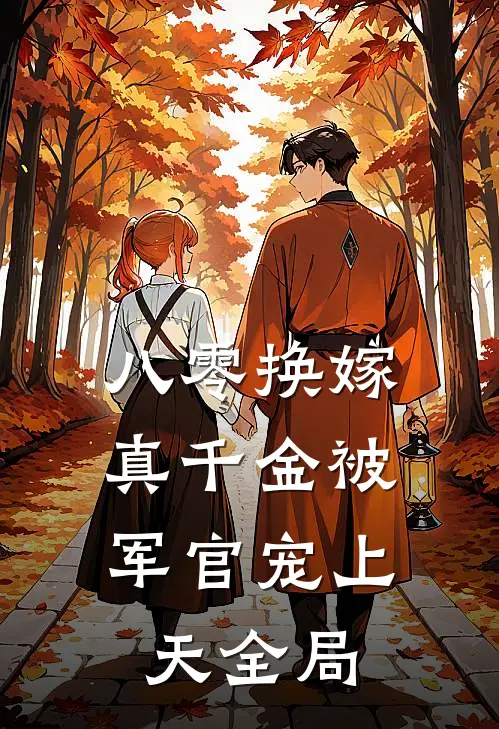 八零换嫁：真千金被军官宠上天全局