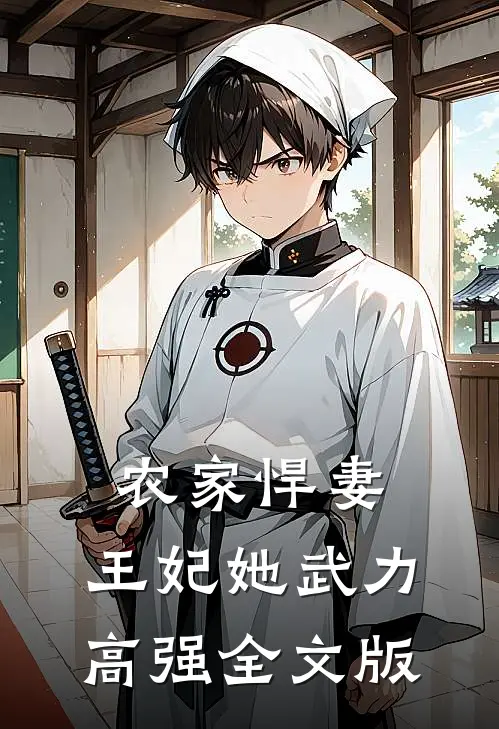 农家悍妻：王妃她武力高强全文版