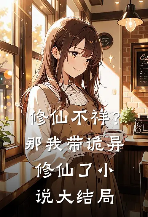 修仙不祥？那我带诡异修仙了小说大结局