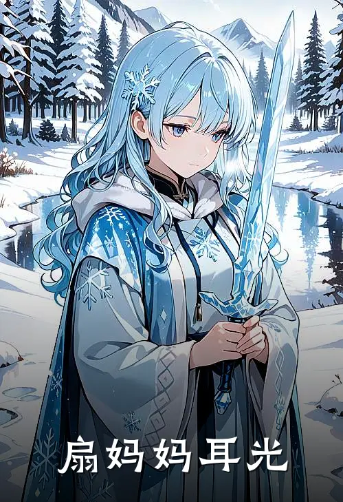 扇妈妈耳光