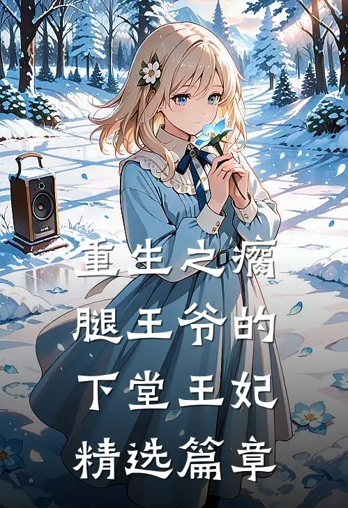 重生之瘸腿王爷的下堂王妃精选篇章