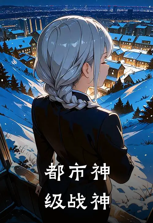 都市神级战神