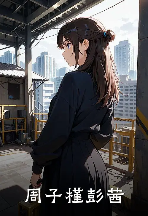 周子槿彭茜