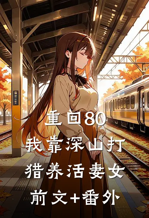 重回80，我靠深山打猎养活妻女前文+番外