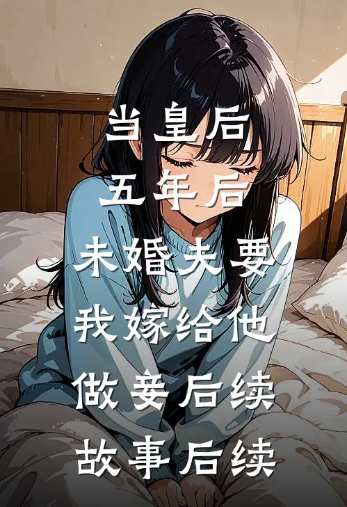 当皇后五年后，未婚夫要我嫁给他做妾后续故事后续