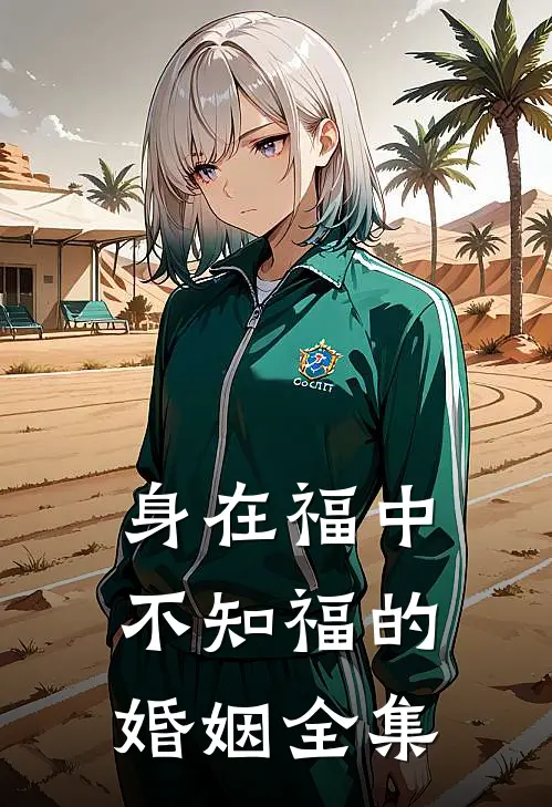 身在福中不知福的婚姻 全集