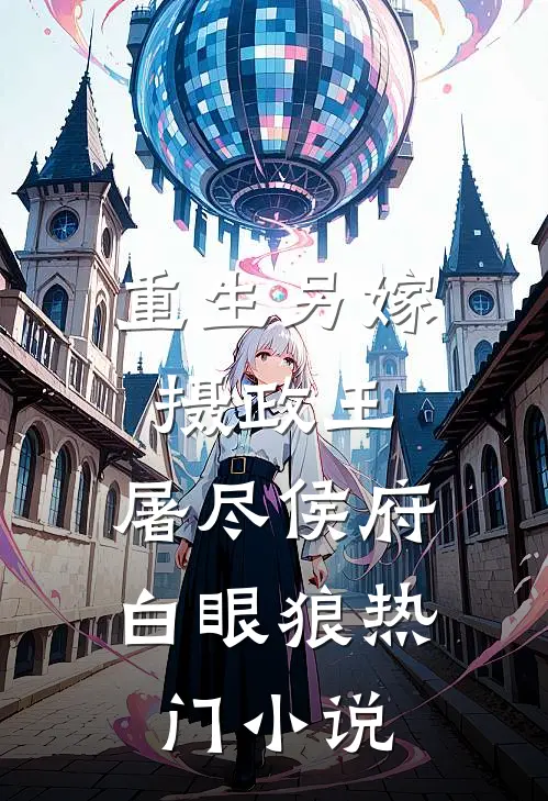 重生另嫁摄政王，屠尽侯府白眼狼热门小说