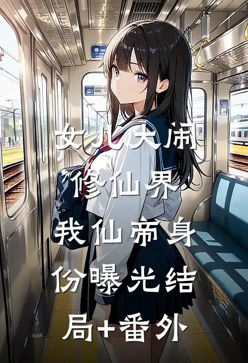 女儿大闹修仙界，我仙帝身份曝光结局+番外