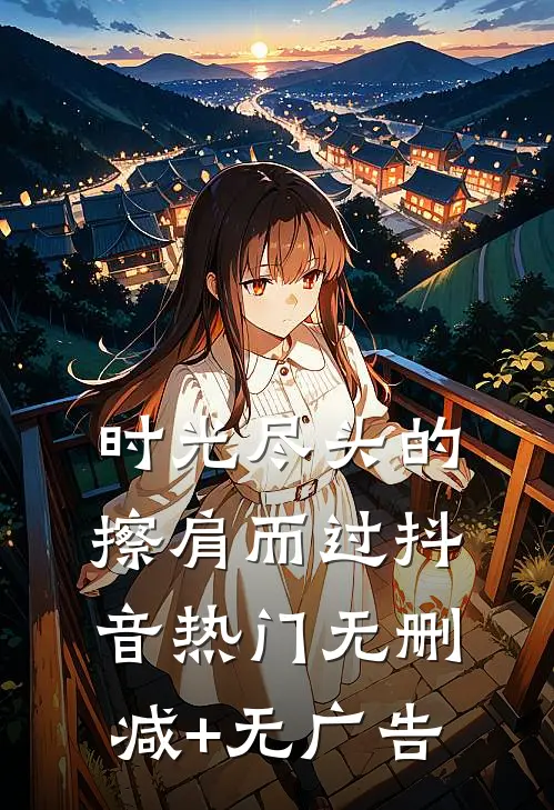 时光尽头的擦肩而过抖音热门无删减+无广告