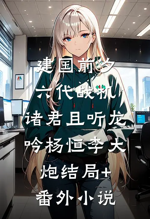 建国前夕六代战机，诸君且听龙吟杨恒李大炮结局+番外小说