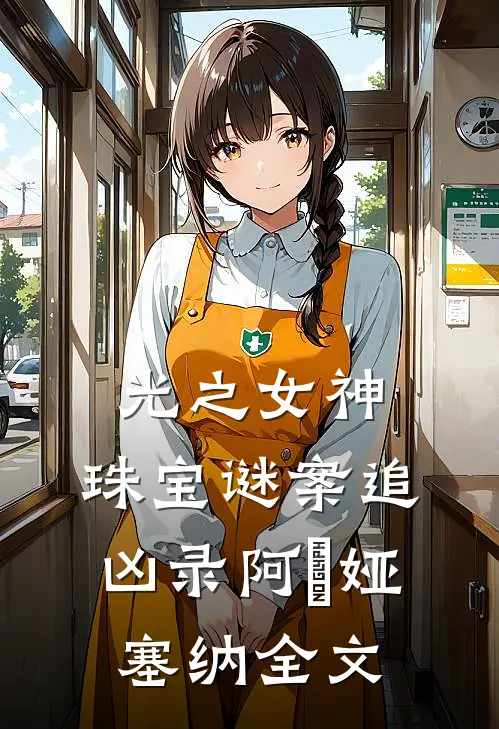 光之女神：珠宝谜案追凶录阿媞娅塞纳全文
