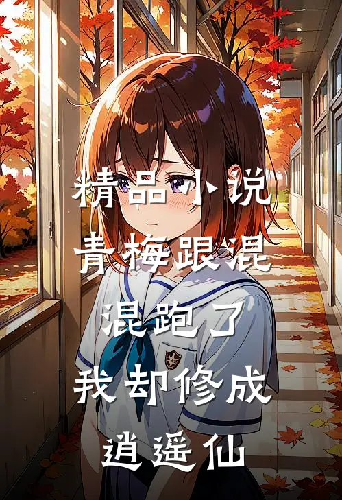 精品小说青梅跟混混跑了，我却修成逍遥仙