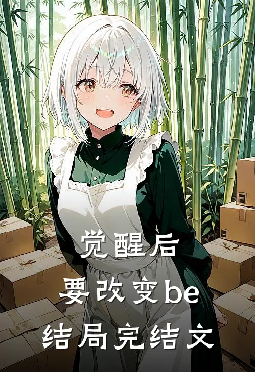觉醒后，要改变be结局完结文