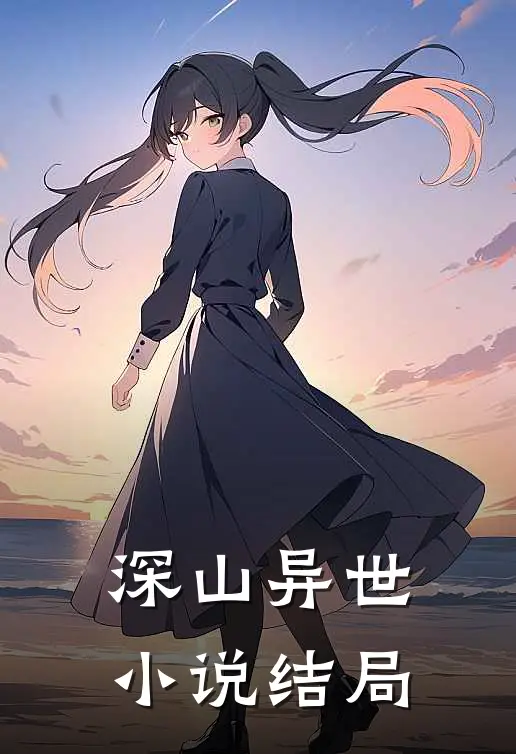 深山异世小说结局