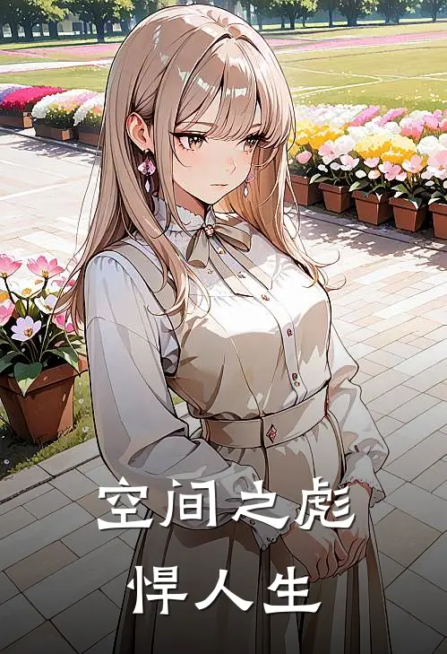 空间之彪悍人生