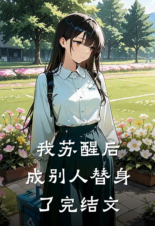 我苏醒后，成别人替身了完结文