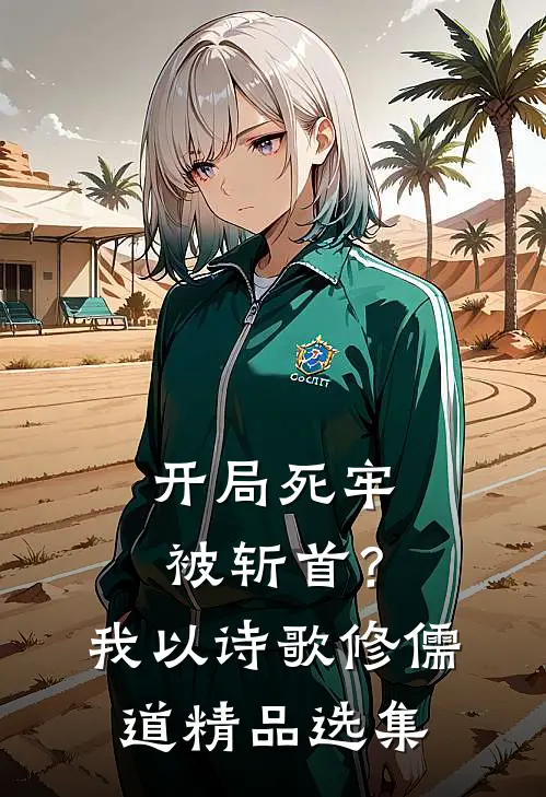 开局死牢被斩首？我以诗歌修儒道精品选集