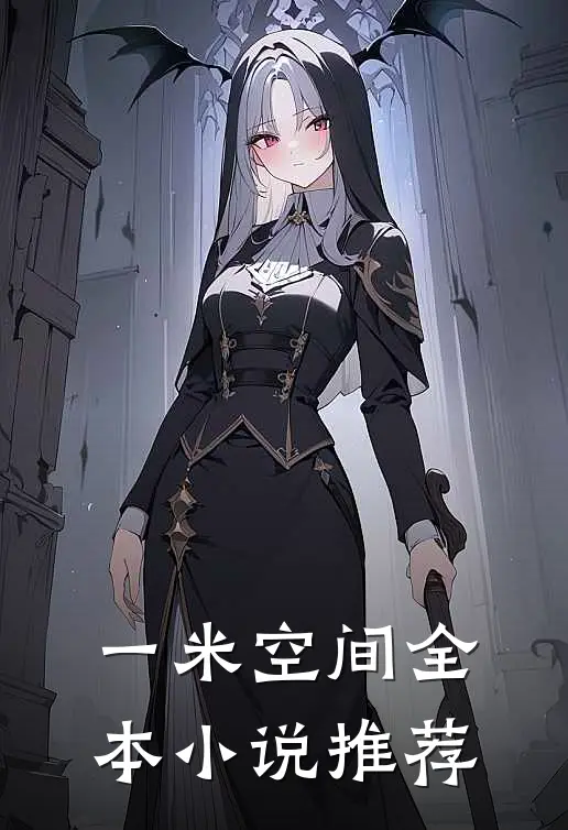 一米空间全本小说推荐
