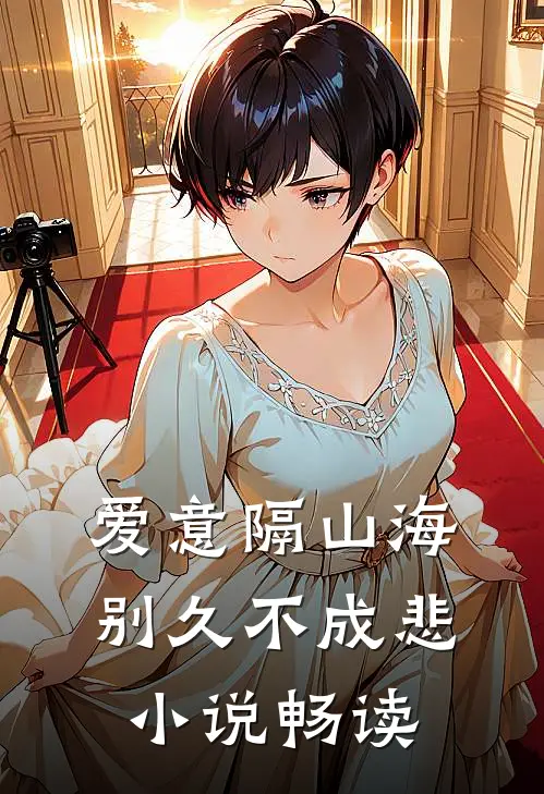 爱意隔山海，别久不成悲小说畅读