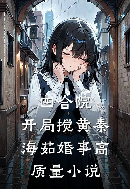 四合院：开局搅黄秦海茹婚事高质量小说