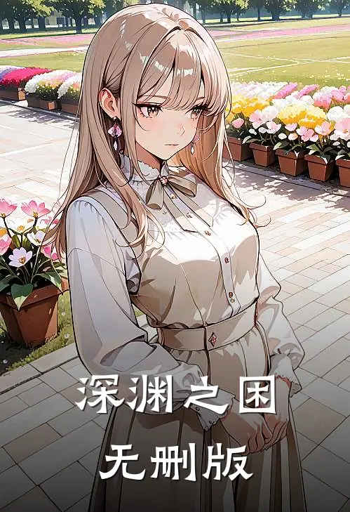 深渊之困无删版