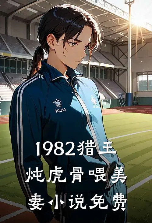 1982猎王，炖虎骨喂美妻小说免费