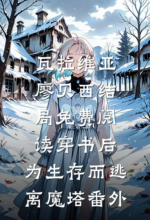 瓦拉维亚廖贝西结局免费阅读穿书后，为生存而逃离魔塔番外