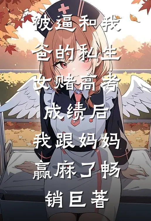 被逼和我爸的私生女赌高考成绩后，我跟妈妈赢麻了畅销巨著
