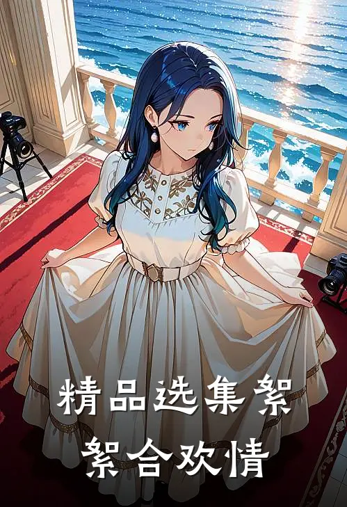 精品选集絮絮合欢情