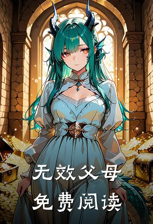 无效父母免费阅读