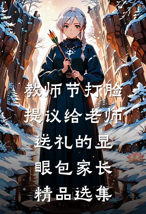 教师节打脸提议给老师送礼的显眼包家长精品选集