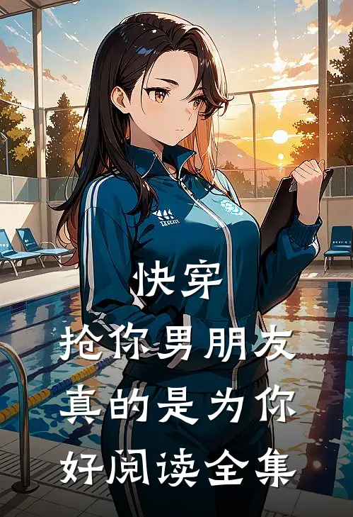 快穿：抢你男朋友真的是为你好阅读全集