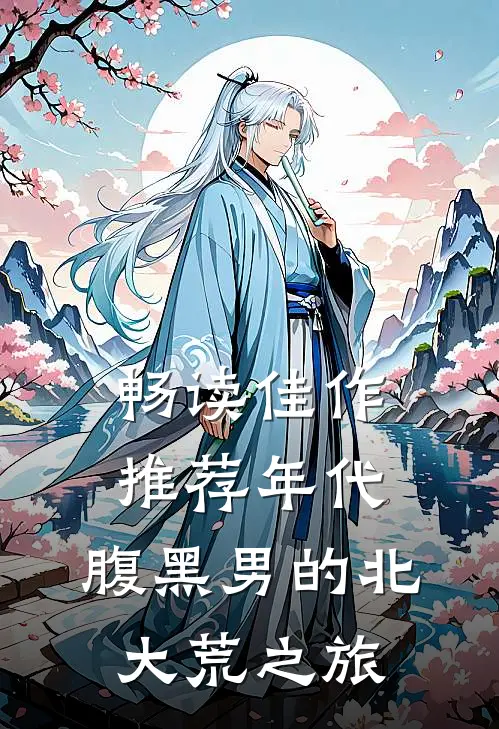 畅读佳作推荐年代：腹黑男的北大荒之旅