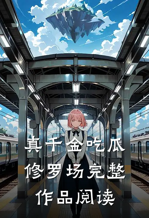 真千金吃瓜修罗场完整作品阅读