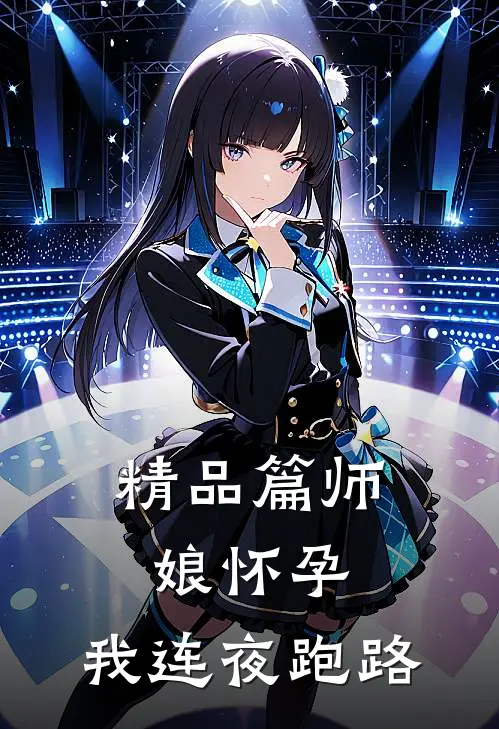 精品篇师娘怀孕，我连夜跑路
