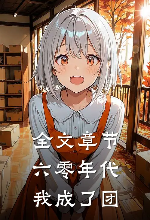 全文章节六零年代我成了团