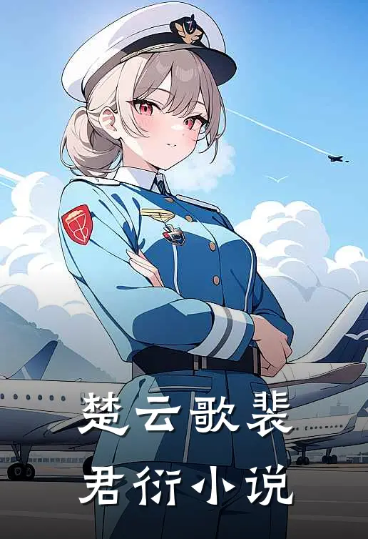 楚云歌裴君衍小说