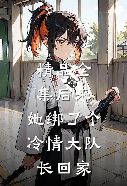 精品全集后来，她绑了个冷情大队长回家