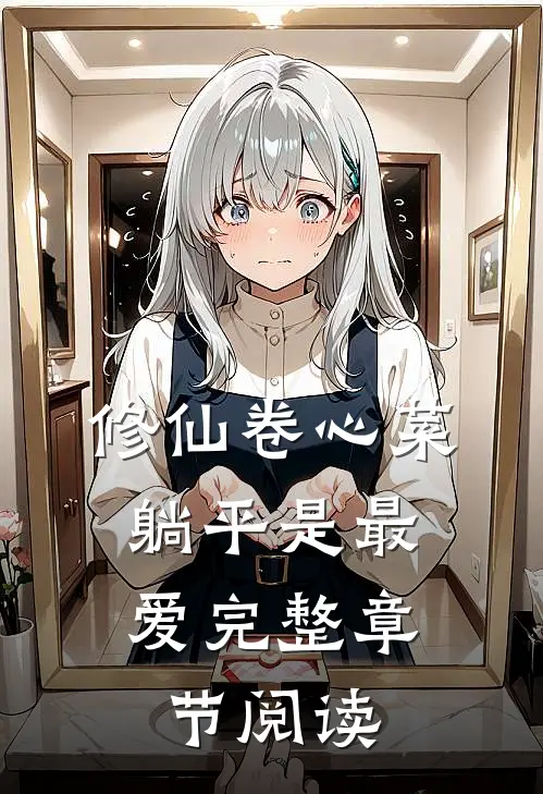 修仙卷心菜，躺平是最爱完整章节阅读