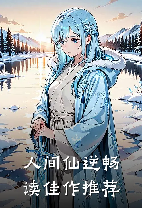 人间仙逆畅读佳作推荐